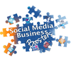 Social Media Marketing Unleashing New Business Successes
